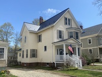 Thumbnail of metal roof photo