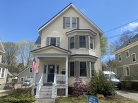 Thumbnail of metal roof photo