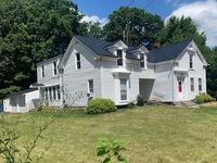 Thumbnail of metal roof photo