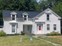 Thumbnail of metal roof photo