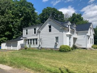 Thumbnail of metal roof photo