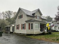 Thumbnail of metal roof photo
