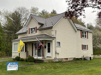 Thumbnail of metal roof photo