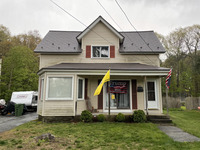 Thumbnail of metal roof photo