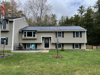 Thumbnail of metal roof photo