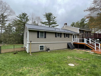 Thumbnail of metal roof photo