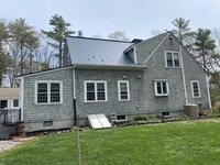 Thumbnail of metal roof photo