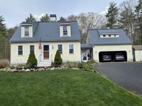 Thumbnail of metal roof photo