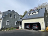 Thumbnail of metal roof photo