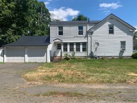 Thumbnail of metal roof photo