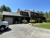 Thumbnail of metal roof photo