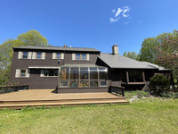 Thumbnail of metal roof photo