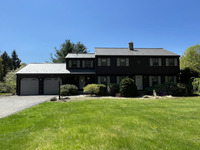 Thumbnail of metal roof photo