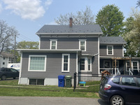 Thumbnail of metal roof photo