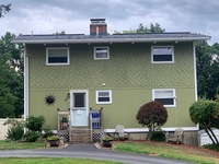 Thumbnail of metal roof photo