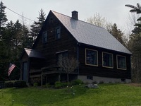 Thumbnail of metal roof photo