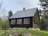 Thumbnail of metal roof photo