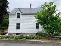 Thumbnail of metal roof photo