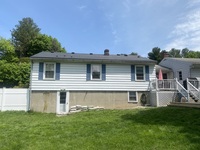 Thumbnail of metal roof photo