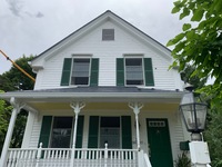 Thumbnail of metal roof photo