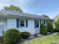 Thumbnail of metal roof photo