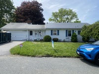 Thumbnail of metal roof photo