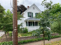 Thumbnail of metal roof photo