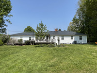 Thumbnail of metal roof photo