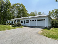 Thumbnail of metal roof photo