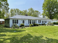 Thumbnail of metal roof photo