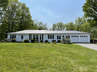 Thumbnail of metal roof photo