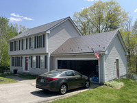 Thumbnail of metal roof photo
