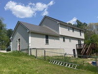 Thumbnail of metal roof photo