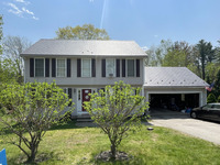 Thumbnail of metal roof photo