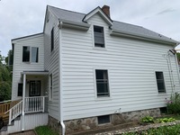 Thumbnail of metal roof photo