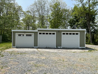 Thumbnail of metal roof photo