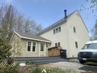 Thumbnail of metal roof photo