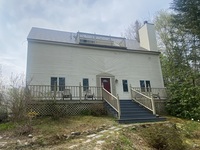 Thumbnail of metal roof photo