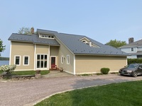 Thumbnail of metal roof photo