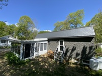 Thumbnail of metal roof photo