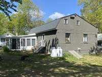 Thumbnail of metal roof photo