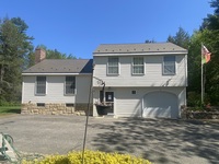 Thumbnail of metal roof photo