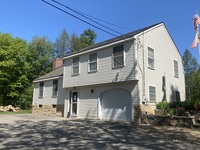 Thumbnail of metal roof photo