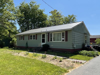 Thumbnail of metal roof photo