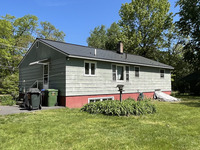 Thumbnail of metal roof photo