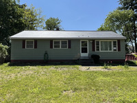 Thumbnail of metal roof photo