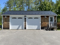 Thumbnail of metal roof photo