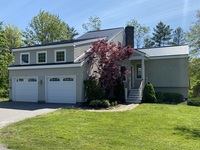 Thumbnail of metal roof photo