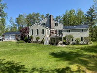 Thumbnail of metal roof photo