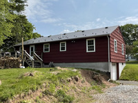 Thumbnail of metal roof photo
